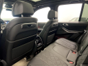 Thumbnail image of 2024 BMW X5 at South Shore Chrysler Dodge Jeep RAM