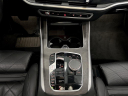 Thumbnail image of 2024 BMW X5 at South Shore Chrysler Dodge Jeep RAM