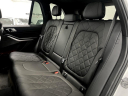 Thumbnail image of 2024 BMW X5 at South Shore Chrysler Dodge Jeep RAM