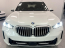 Thumbnail image of 2024 BMW X5 at South Shore Chrysler Dodge Jeep RAM