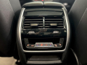 Thumbnail image of 2024 BMW X5 at South Shore Chrysler Dodge Jeep RAM