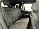 Thumbnail image of 2024 BMW X5 at South Shore Chrysler Dodge Jeep RAM