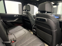 Thumbnail image of 2024 BMW X5 at South Shore Chrysler Dodge Jeep RAM