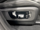 Thumbnail image of 2024 BMW X5 at South Shore Chrysler Dodge Jeep RAM