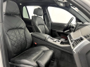 Thumbnail image of 2024 BMW X5 at South Shore Chrysler Dodge Jeep RAM