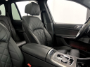 Thumbnail image of 2024 BMW X5 at South Shore Chrysler Dodge Jeep RAM