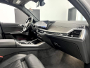 Thumbnail image of 2024 BMW X5 at South Shore Chrysler Dodge Jeep RAM