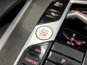Thumbnail image of 2024 BMW X5 at South Shore Chrysler Dodge Jeep RAM