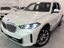 Thumbnail image of 2024 BMW X5 at South Shore Chrysler Dodge Jeep RAM