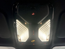 Thumbnail image of 2024 BMW X5 at South Shore Chrysler Dodge Jeep RAM