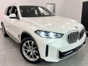 Thumbnail image of 2024 BMW X5 at South Shore Chrysler Dodge Jeep RAM