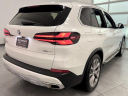 Thumbnail image of 2024 BMW X5 at South Shore Chrysler Dodge Jeep RAM
