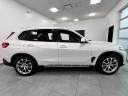 Thumbnail image of 2024 BMW X5 at South Shore Chrysler Dodge Jeep RAM