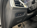 Thumbnail image of 2024 BMW X5 at South Shore Chrysler Dodge Jeep RAM