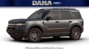 2024 Ford Bronco Sport Big Bend at Dana Ford Lincoln