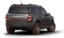 Thumbnail image of 2024 Ford Bronco Sport at Dana Ford Lincoln