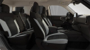 Thumbnail image of 2024 Ford Bronco Sport at Dana Ford Lincoln