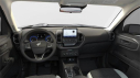 Thumbnail image of 2024 Ford Bronco Sport at Dana Ford Lincoln