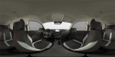 Thumbnail image of 2024 Ford Bronco Sport at Dana Ford Lincoln