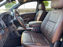 Thumbnail image of 2021 Nissan Titan at McGavock Nissan of Amarillo (McGavockNissanofAmarillo