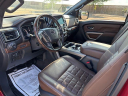 Thumbnail image of 2021 Nissan Titan at McGavock Nissan of Amarillo (McGavockNissanofAmarillo