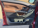 Thumbnail image of 2021 Nissan Titan at McGavock Nissan of Amarillo (McGavockNissanofAmarillo