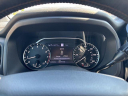 Thumbnail image of 2021 Nissan Titan at McGavock Nissan of Amarillo (McGavockNissanofAmarillo