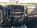 Thumbnail image of 2021 Nissan Titan at McGavock Nissan of Amarillo (McGavockNissanofAmarillo