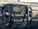 Thumbnail image of 2021 Nissan Titan at McGavock Nissan of Amarillo (McGavockNissanofAmarillo