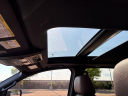 Thumbnail image of 2021 Nissan Titan at McGavock Nissan of Amarillo (McGavockNissanofAmarillo