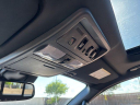 Thumbnail image of 2021 Nissan Titan at McGavock Nissan of Amarillo (McGavockNissanofAmarillo