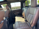 Thumbnail image of 2021 Nissan Titan at McGavock Nissan of Amarillo (McGavockNissanofAmarillo