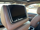 Thumbnail image of 2021 Nissan Titan at McGavock Nissan of Amarillo (McGavockNissanofAmarillo