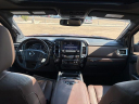 Thumbnail image of 2021 Nissan Titan at McGavock Nissan of Amarillo (McGavockNissanofAmarillo