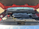 Thumbnail image of 2021 Nissan Titan at McGavock Nissan of Amarillo (McGavockNissanofAmarillo