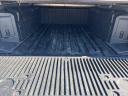 Thumbnail image of 2021 Nissan Titan at McGavock Nissan of Amarillo (McGavockNissanofAmarillo