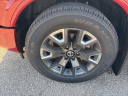 Thumbnail image of 2021 Nissan Titan at McGavock Nissan of Amarillo (McGavockNissanofAmarillo