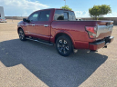 Thumbnail image of 2021 Nissan Titan at McGavock Nissan of Amarillo (McGavockNissanofAmarillo