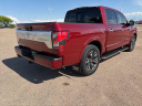 Thumbnail image of 2021 Nissan Titan at McGavock Nissan of Amarillo (McGavockNissanofAmarillo