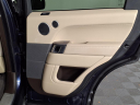 Thumbnail image of 2017 Land Rover Range Rover Sport at Bonita Beach Mitsubishi