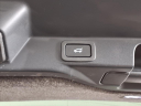 Thumbnail image of 2017 Land Rover Range Rover Sport at Bonita Beach Mitsubishi