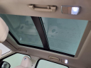 Thumbnail image of 2017 Land Rover Range Rover Sport at Bonita Beach Mitsubishi
