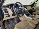 Thumbnail image of 2017 Land Rover Range Rover Sport at Bonita Beach Mitsubishi