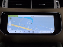 Thumbnail image of 2017 Land Rover Range Rover Sport at Bonita Beach Mitsubishi