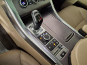 Thumbnail image of 2017 Land Rover Range Rover Sport at Bonita Beach Mitsubishi