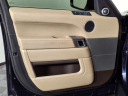 Thumbnail image of 2017 Land Rover Range Rover Sport at Bonita Beach Mitsubishi