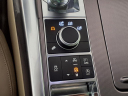 Thumbnail image of 2017 Land Rover Range Rover Sport at Bonita Beach Mitsubishi