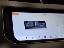 Thumbnail image of 2017 Land Rover Range Rover Sport at Bonita Beach Mitsubishi