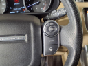 Thumbnail image of 2017 Land Rover Range Rover Sport at Bonita Beach Mitsubishi