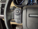 Thumbnail image of 2017 Land Rover Range Rover Sport at Bonita Beach Mitsubishi